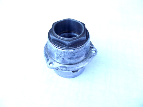 Flugmotor 605 einsatz - db,