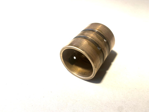 Flugmotor 605 - flugmotor, db