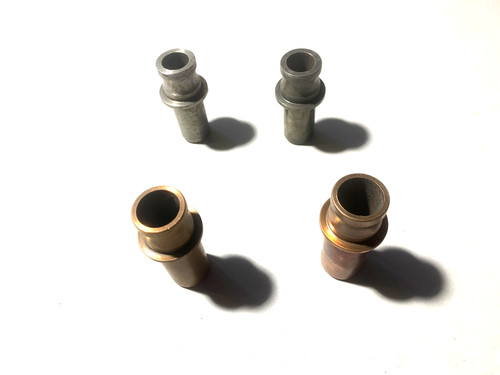 Flugmotor 605 orig - , teile