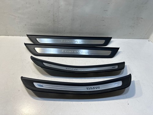 Bmw g30 g31 - 5, 2023