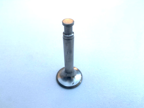 Flugmotor 605 - flugmotor, db
