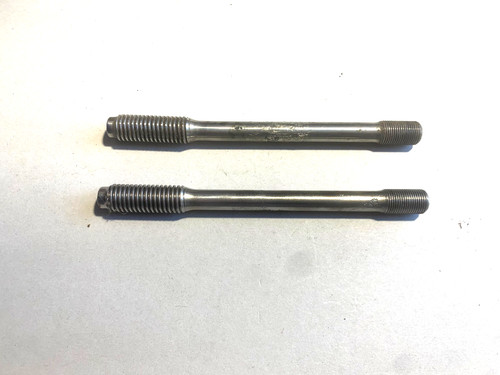 Flugmotor 605 paar - 605,