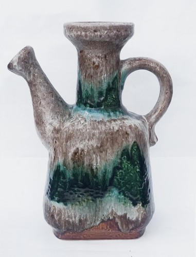 Dümler breiden keramik vase - dümler,