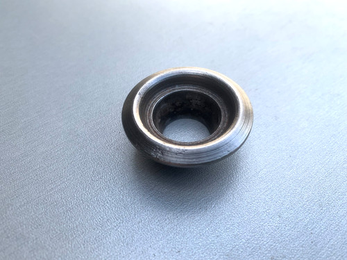 Flugmotor 605 - flugmotor,