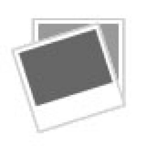 James yorkston catch - (db605),