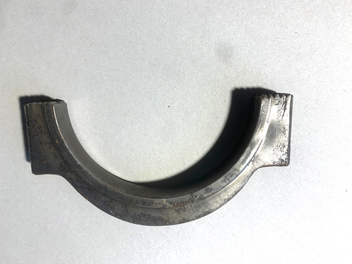 Flugmotor 605 deckel - db,