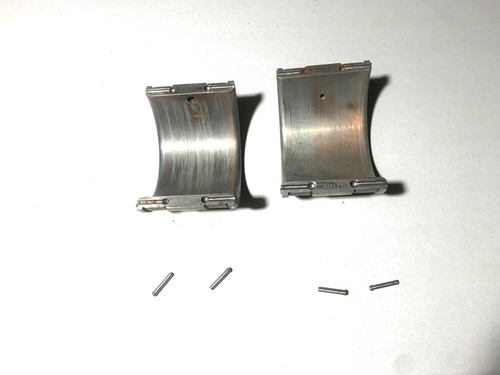 Flugmotor 605 - db,
