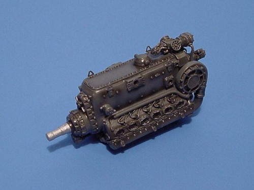 Aires 7087 daimler benz - aires, daimler-benz