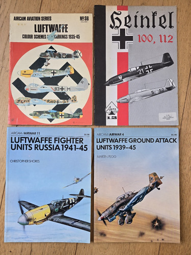 Messerschmitt me109 wwii - messerschmitt, me109: