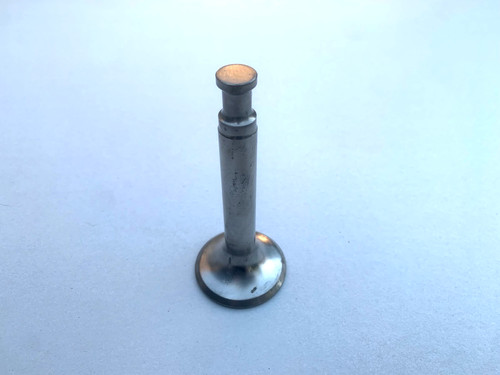 Flugmotor 605 - flugmotor, db
