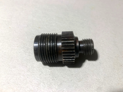 Flugmotor 605 - db,