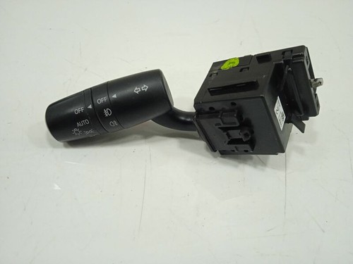 Da6db605b lichtschalter mazda - da6db605b,
