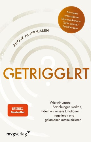 Getriggert wie wir unsere - getriggert?,