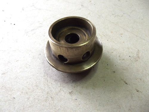 Flugmotor 605 buchse - flugmotor,